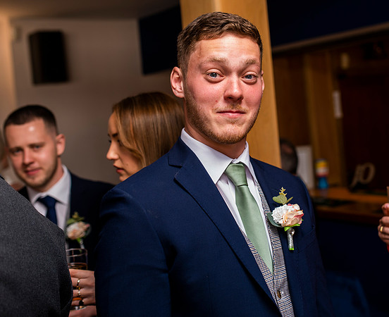 Dan & Stacey (40)