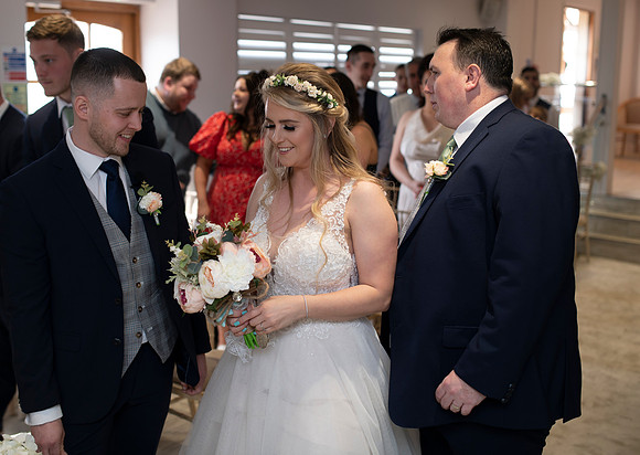 Dan & Stacey (93)