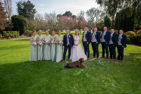 Dan & Stacey (140)