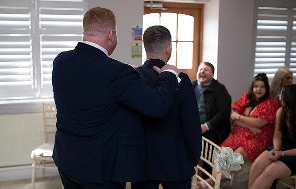 Dan & Stacey (77)