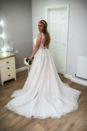 Dan & Stacey (70)