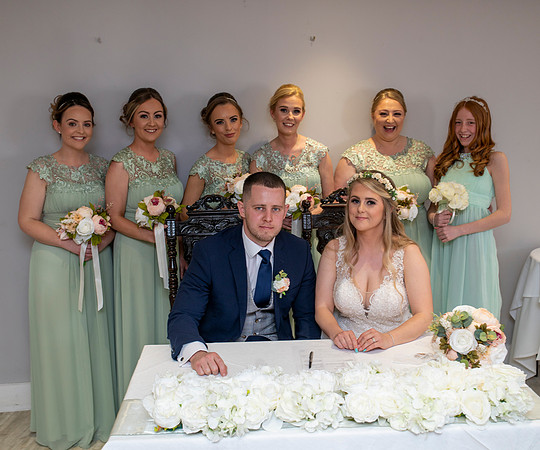 Dan & Stacey (121)
