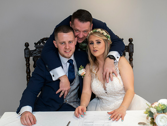 Dan & Stacey (127)