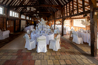 Dan & Stacey-0352