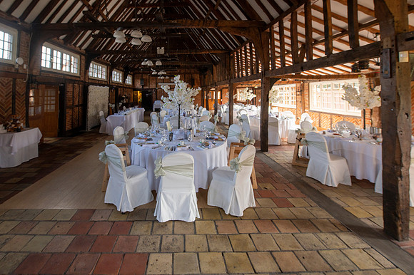 Dan & Stacey-0352