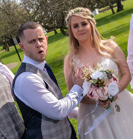 Dan & Stacey (160)