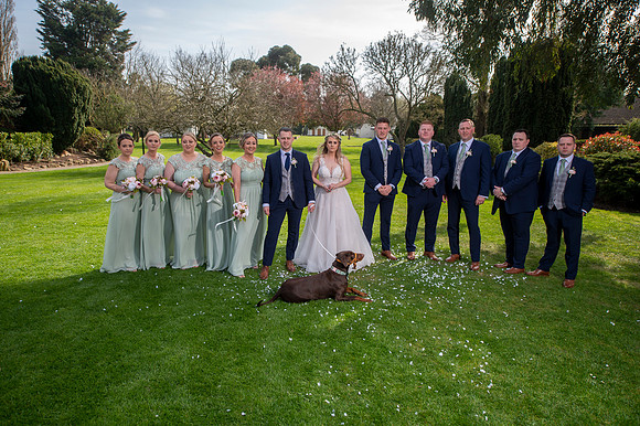 Dan & Stacey (139)