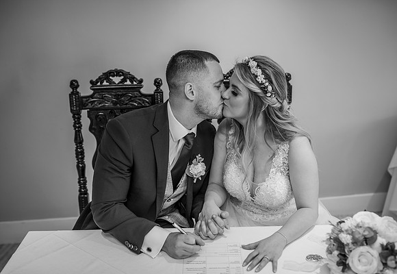 Dan & Stacey (119)