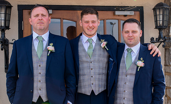 Dan & Stacey-0555