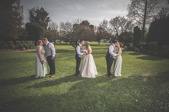 Dan & Stacey (163)