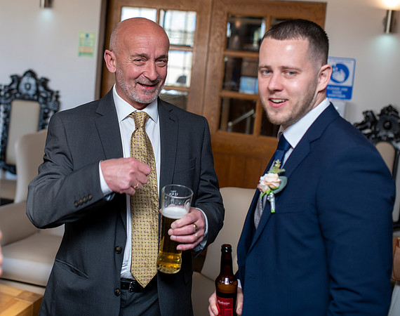 Dan & Stacey (42)