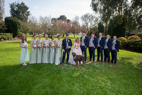 Dan & Stacey (142)