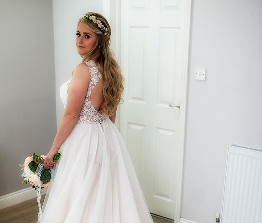 Dan & Stacey-0529-Edit