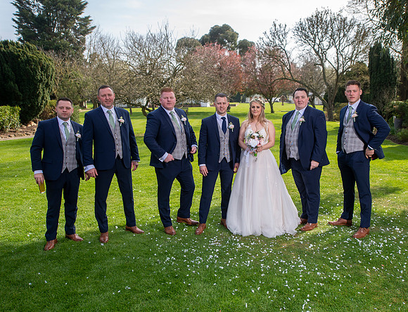 Dan & Stacey (148)