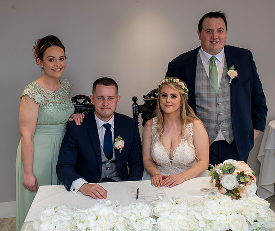 Dan & Stacey (120)