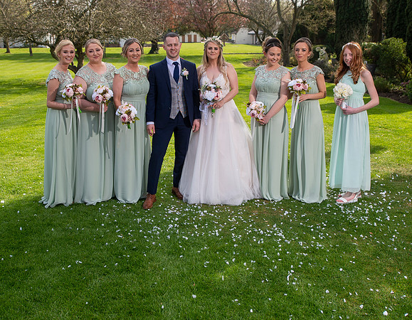 Dan & Stacey (146)
