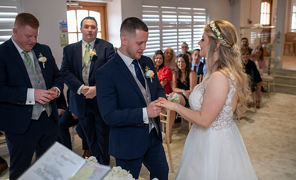 Dan & Stacey (103)