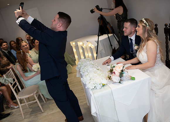 Dan & Stacey (126)