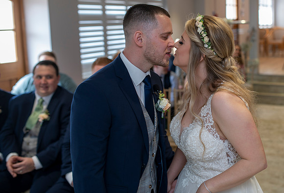 Dan & Stacey (108)