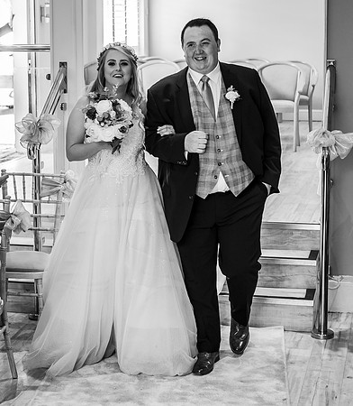 Dan & Stacey (90)