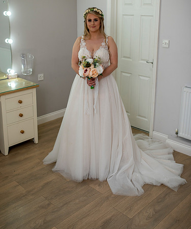 Dan & Stacey (71)