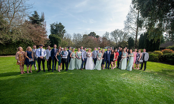 Dan & Stacey (164)