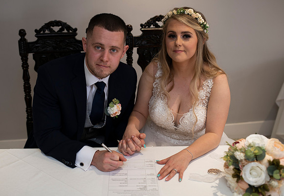 Dan & Stacey (118)