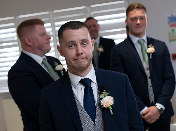 Dan & Stacey (89)