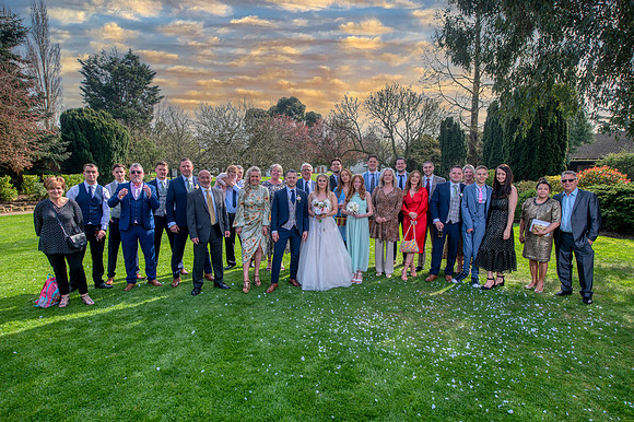 Dan & Stacey (151)