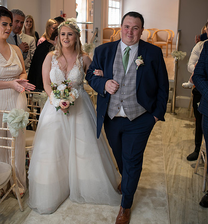 Dan & Stacey (92)