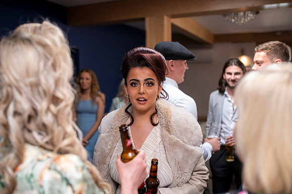 Dan & Stacey (55)