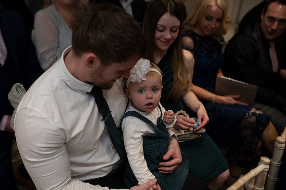Dan & Stacey (116)
