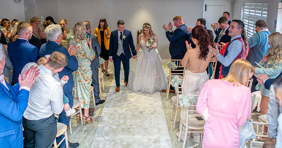 Dan & Stacey (128)