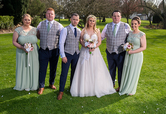 Dan & Stacey (161)