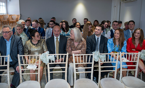 Dan & Stacey (76)