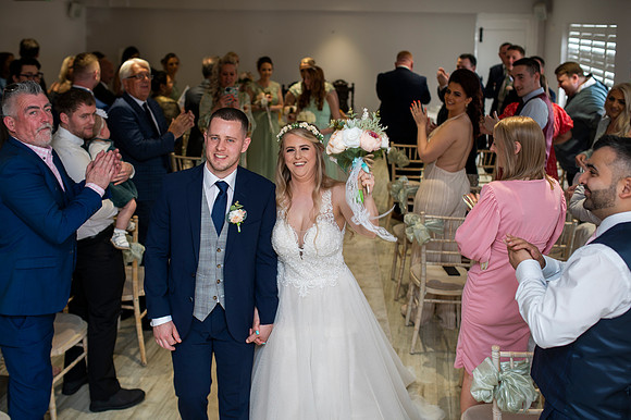 Dan & Stacey (129)