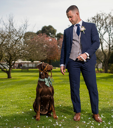 Dan & Stacey (132)