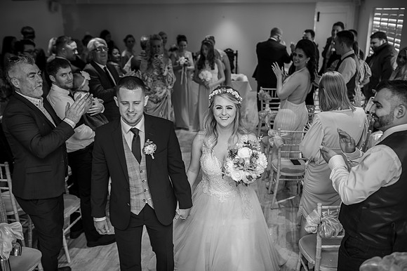 Dan & Stacey (130)