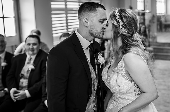Dan & Stacey (109)