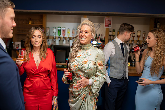 Dan & Stacey (39)