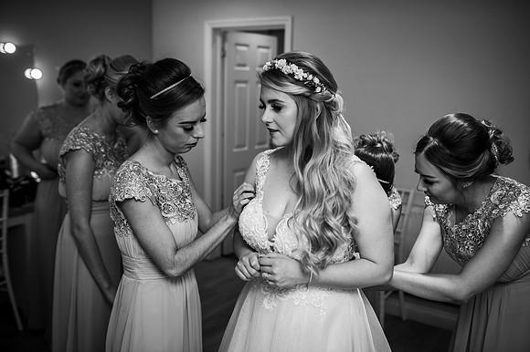 Dan & Stacey (65)