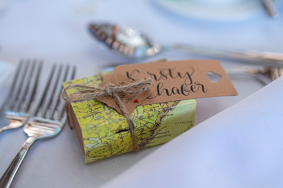 Dan & Stacey-0349