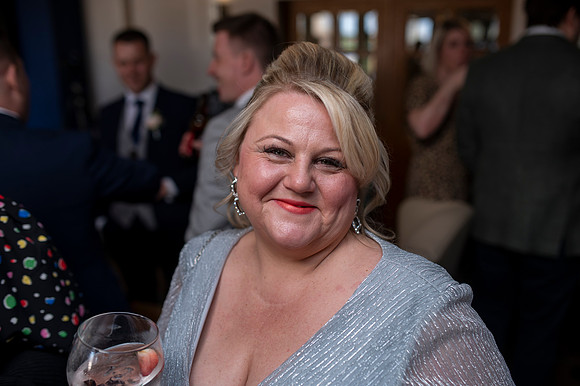 Dan & Stacey (63)