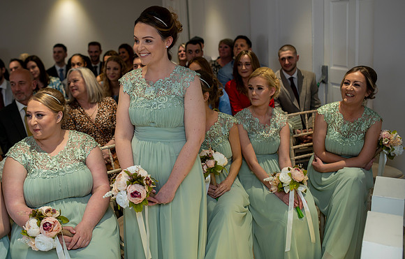 Dan & Stacey (102)