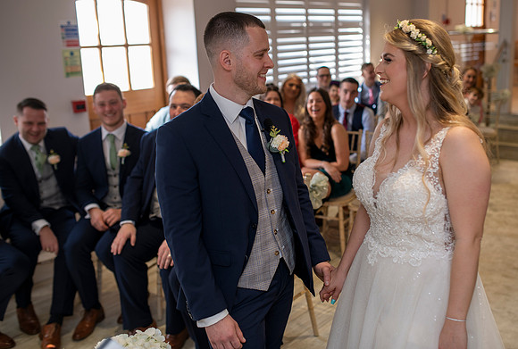 Dan & Stacey (106)
