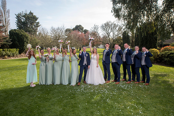 Dan & Stacey (145)