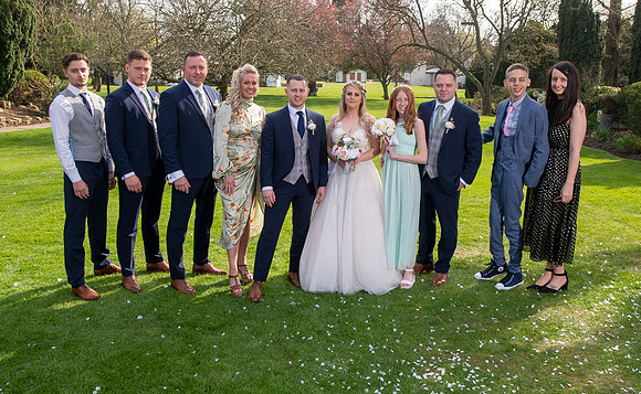 Dan & Stacey (152)
