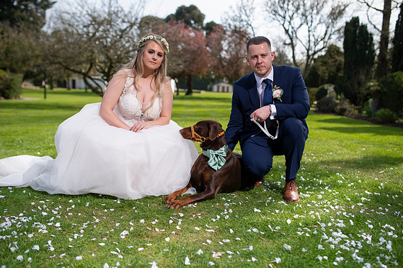 Dan & Stacey (135)