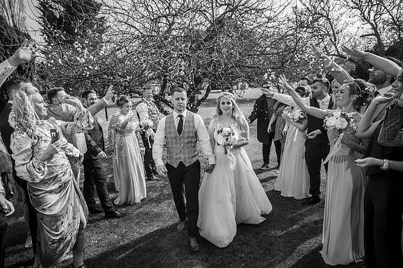 Dan & Stacey (166)