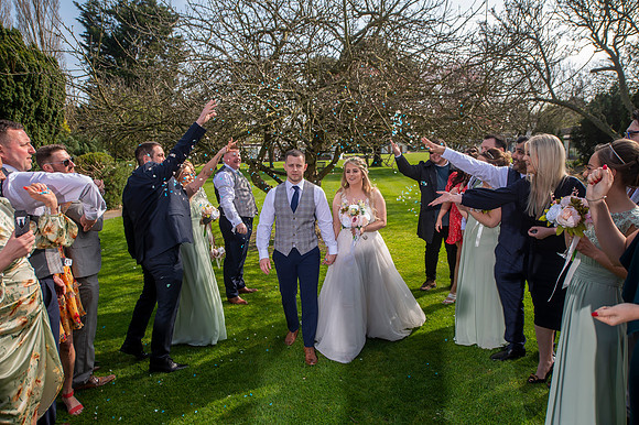 Dan & Stacey (165)